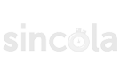 Sincola