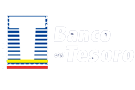 bancodeltesoro