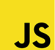 javascript