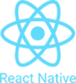 react-native